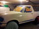 20121009_203842 3 coats.jpg